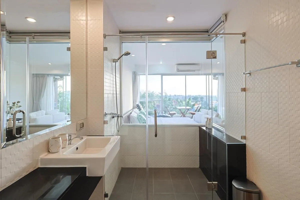 Image 3 of Sunset Residence Karon Beach