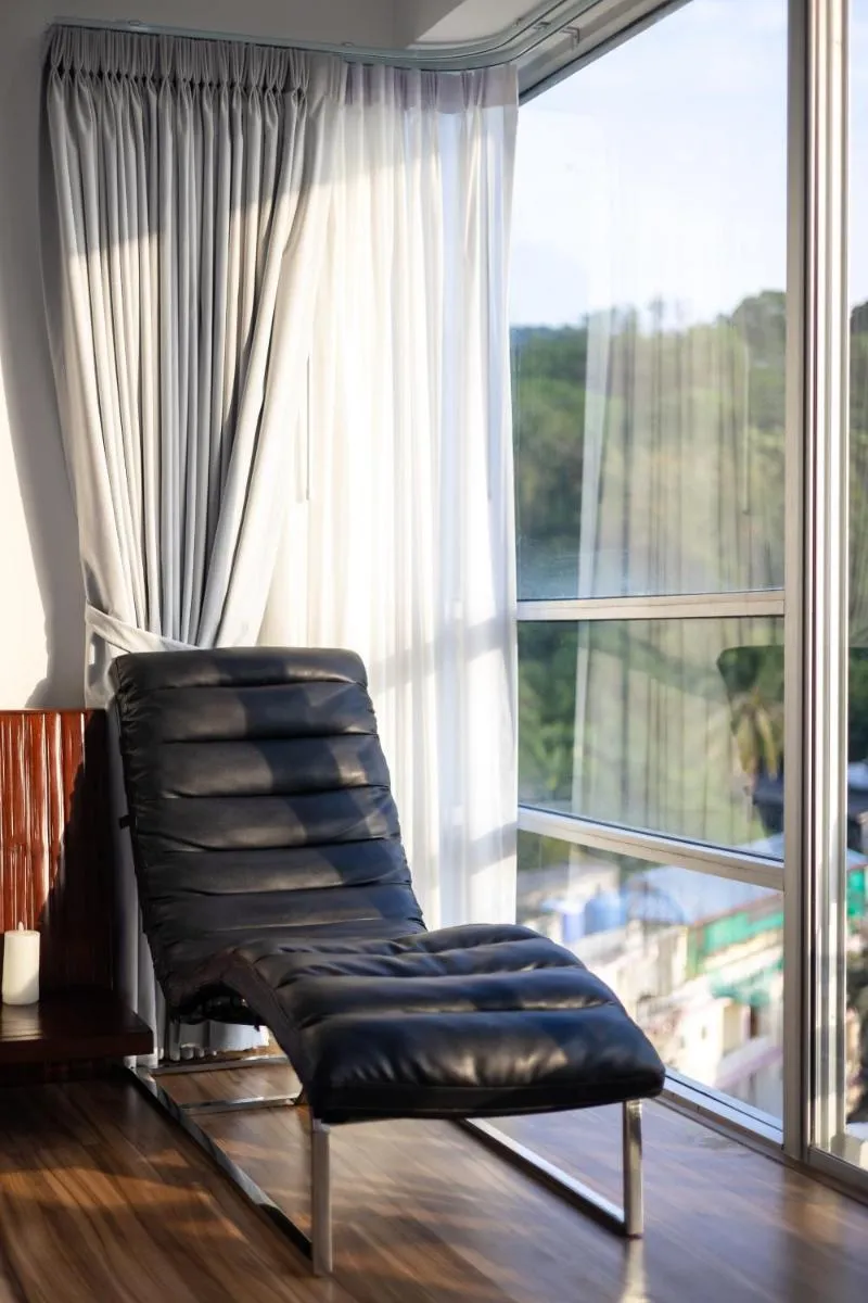 Image 5 of Sunset Residence Karon Beach