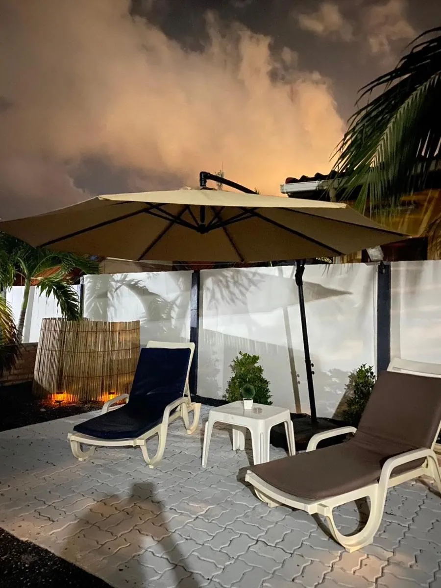 Image 3 of Suntalee House