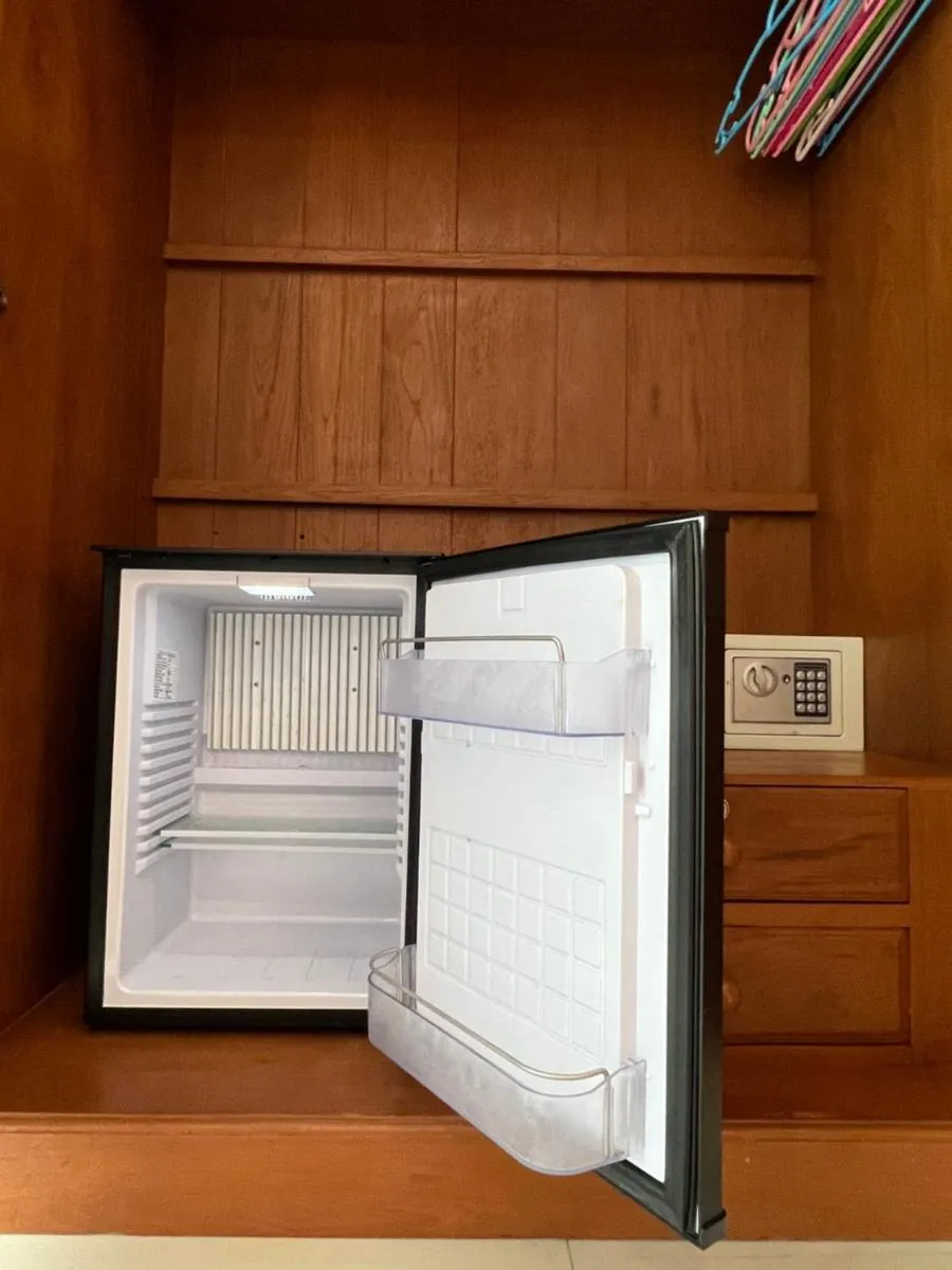 Image 4 of Super Som Rawai