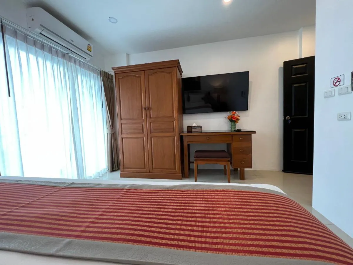 Image 5 of Super Som Rawai