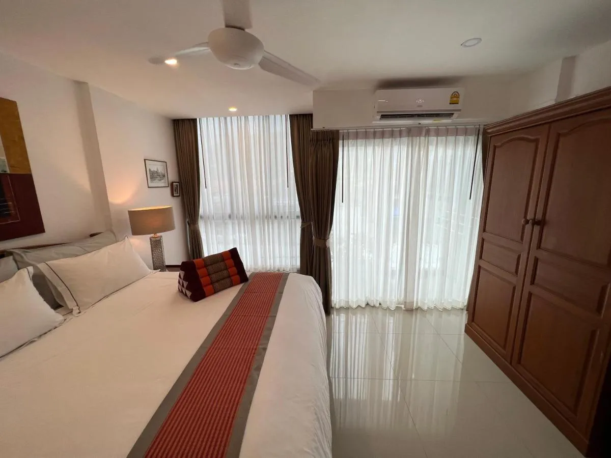 Image 6 of Super Som Rawai