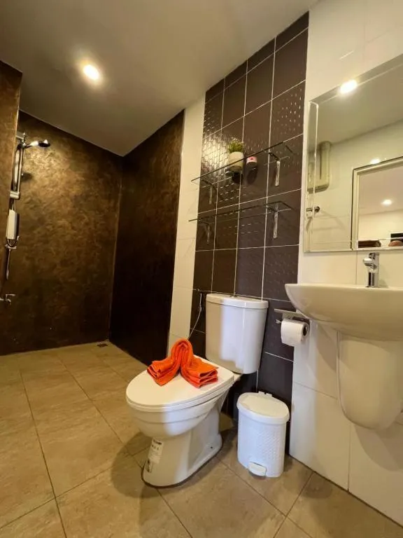 Image 3 of Super Som Rawai