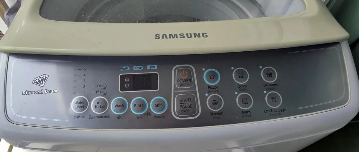 Image 5 of Superbe Studio 32M2 Salle De Bain Privee Kata Beach Phuket Phuket