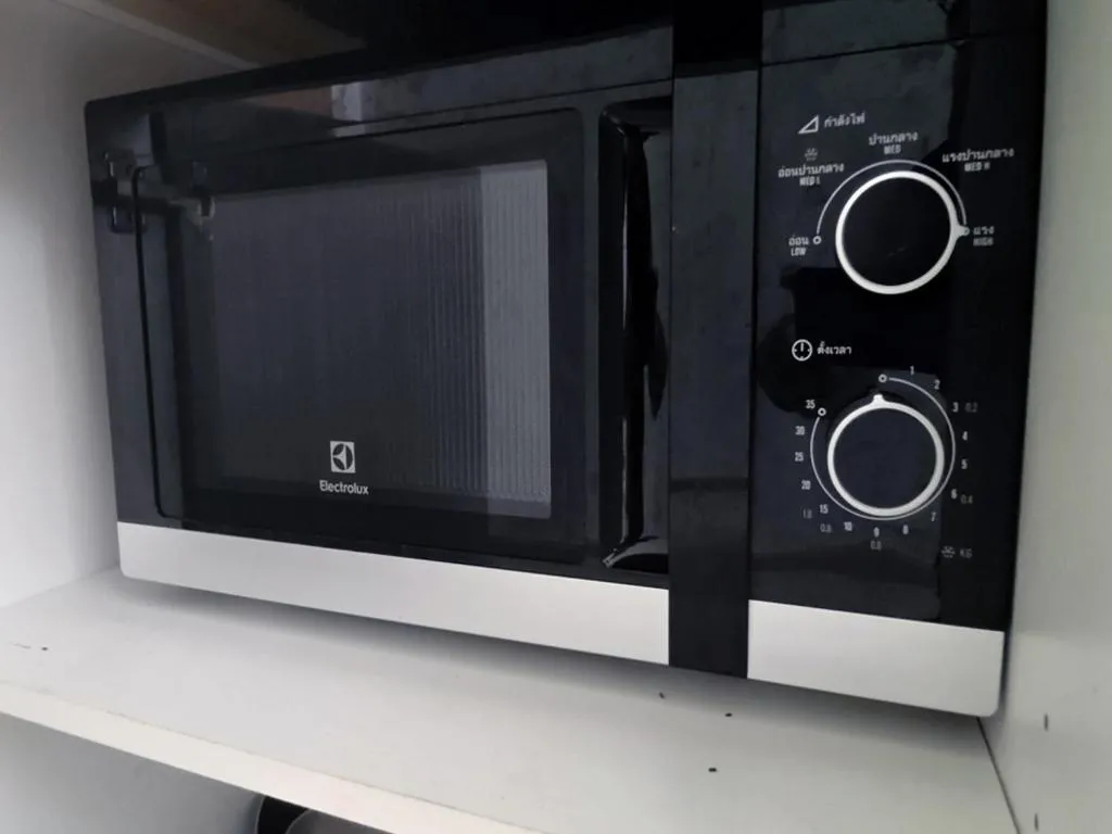 Image 4 of Superbe Studio 32M2 Salle De Bain Privee Kata Beach Phuket Phuket