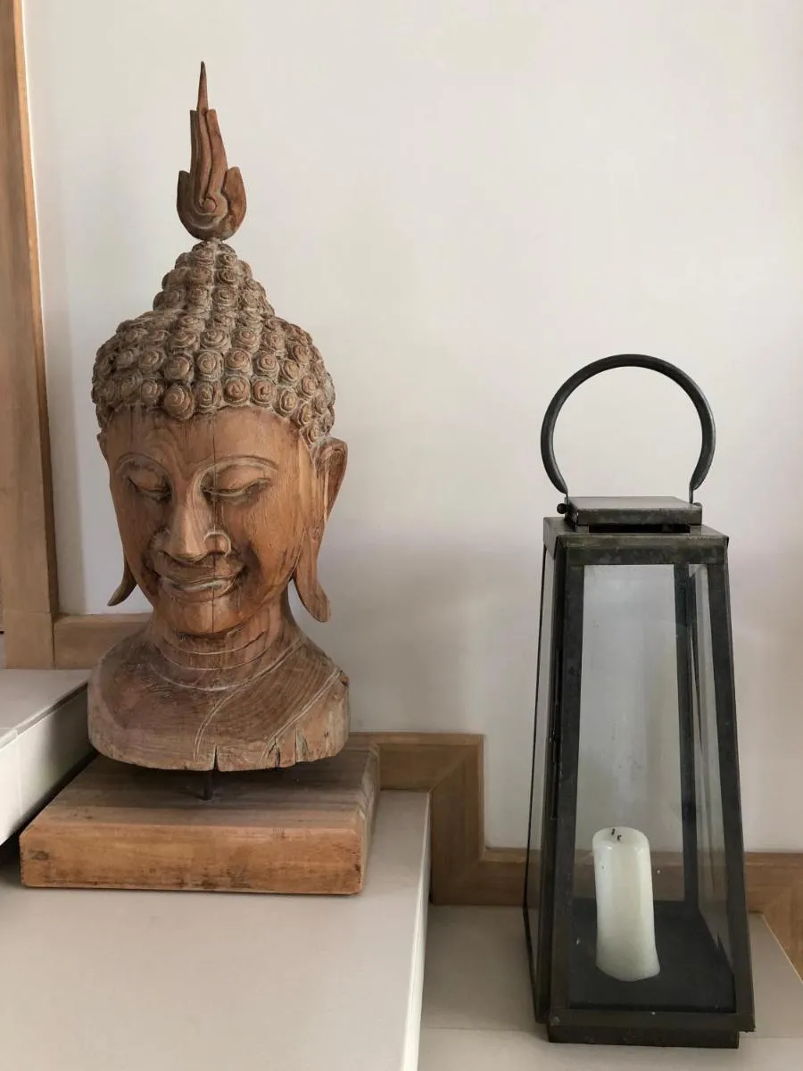 Image 4 of Superbe villa tropicale avec piscine privée Phuket