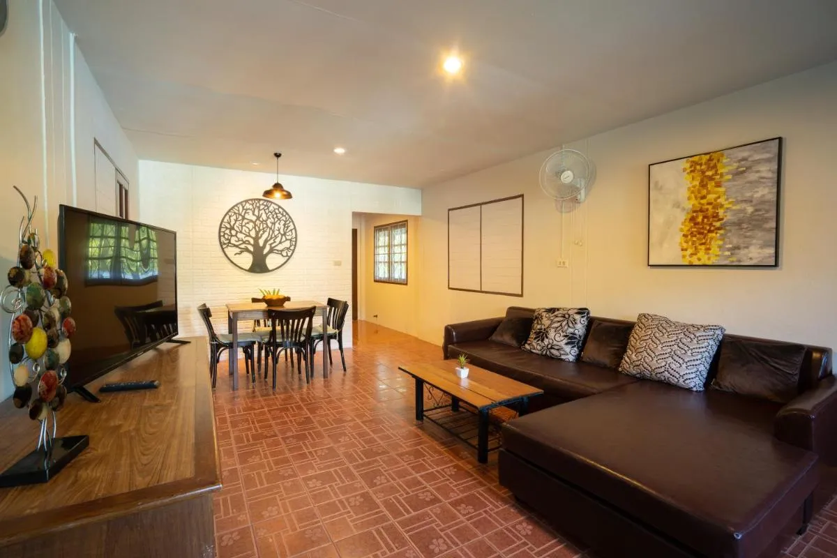 Image 2 of Surin House