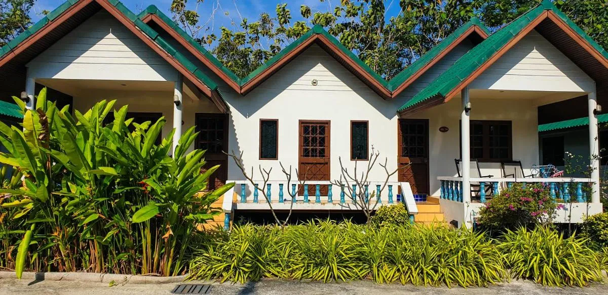 Image 1 of Surin House