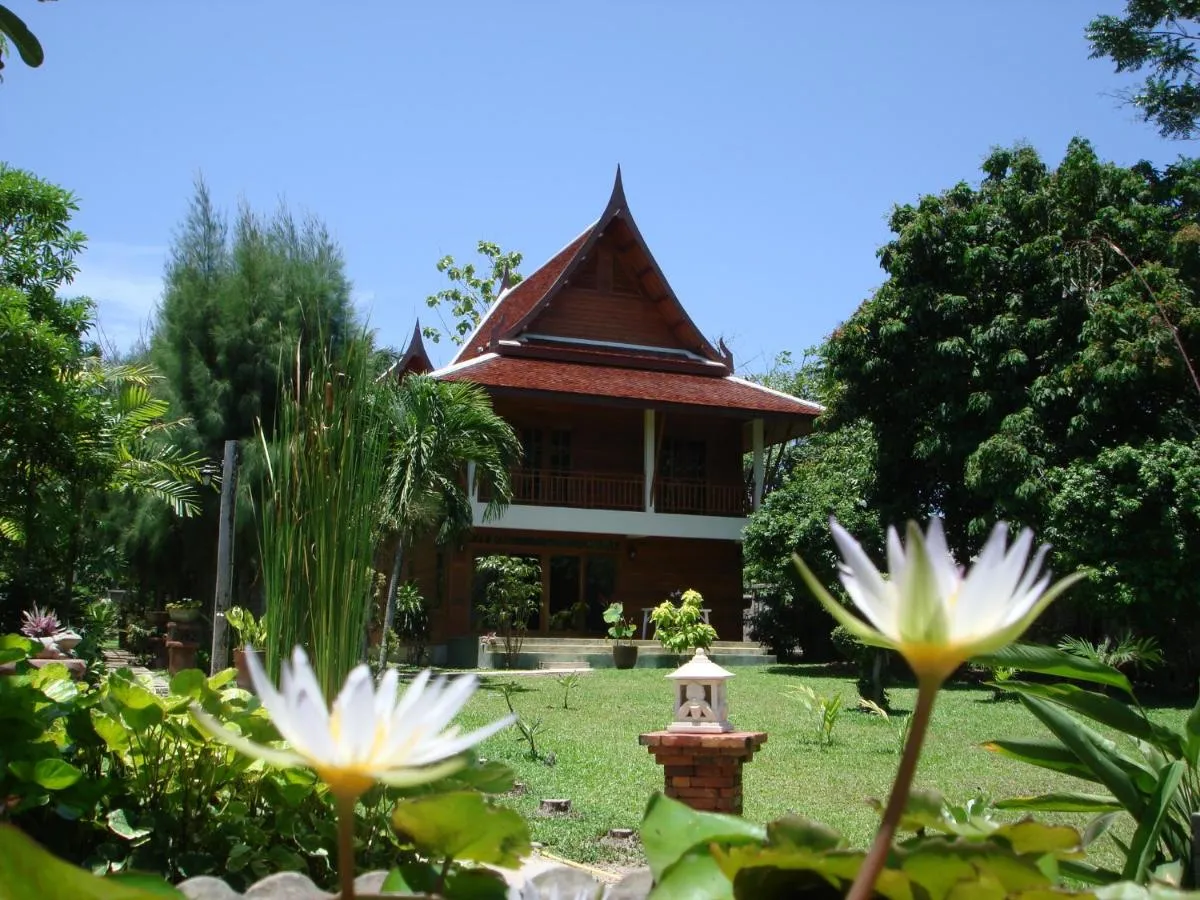 Image 5 of Symphony Villa