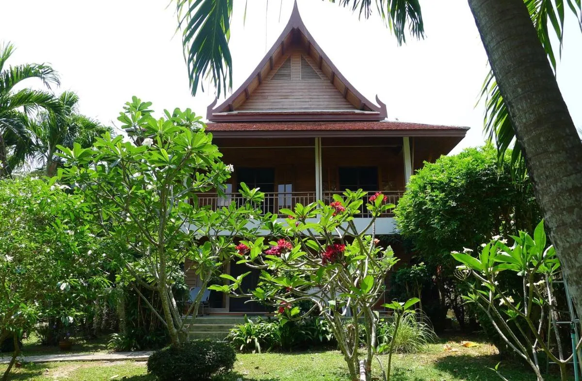 Image 6 of Symphony Villa