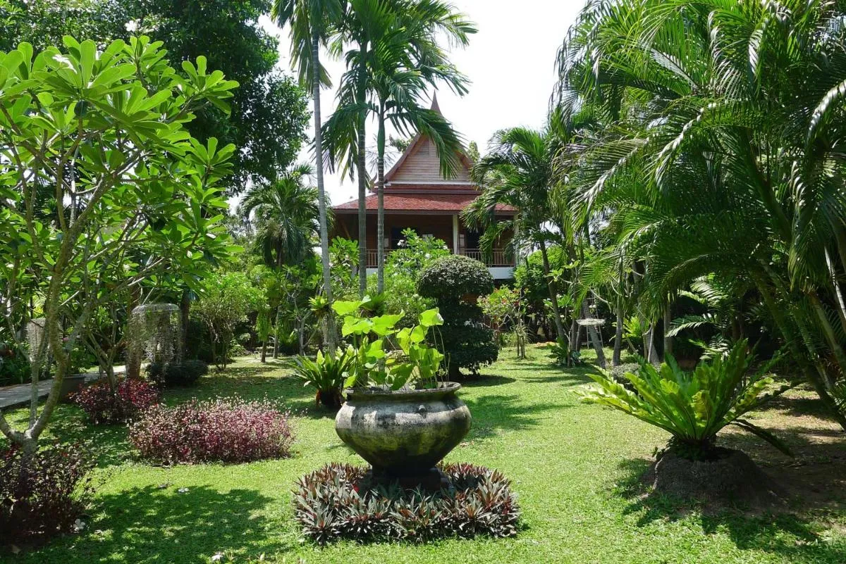 Image 4 of Symphony Villa