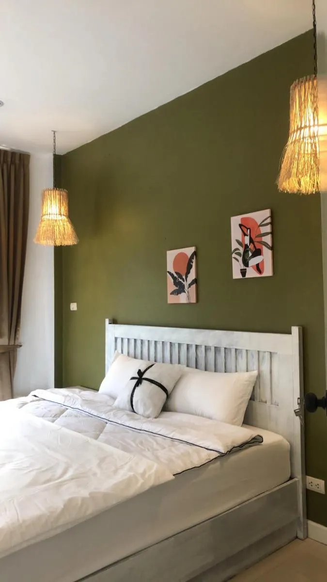 Image 6 of TIL DAWN Phuket