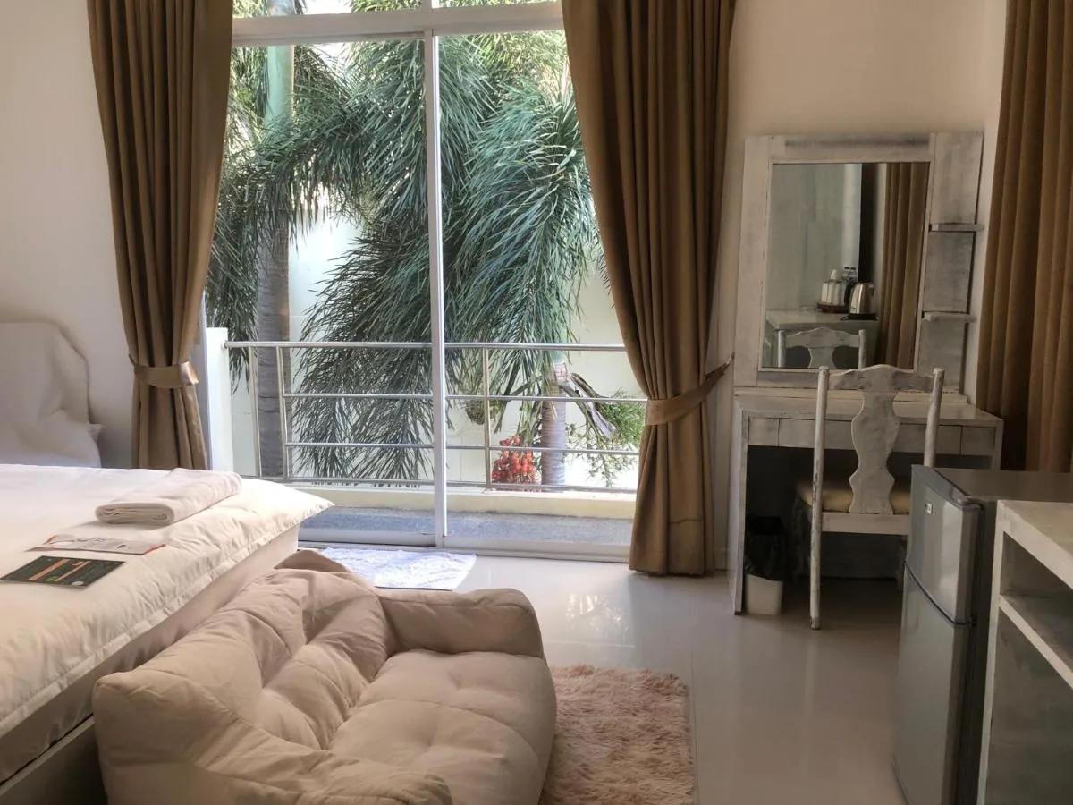 Image 1 of TIL DAWN Phuket