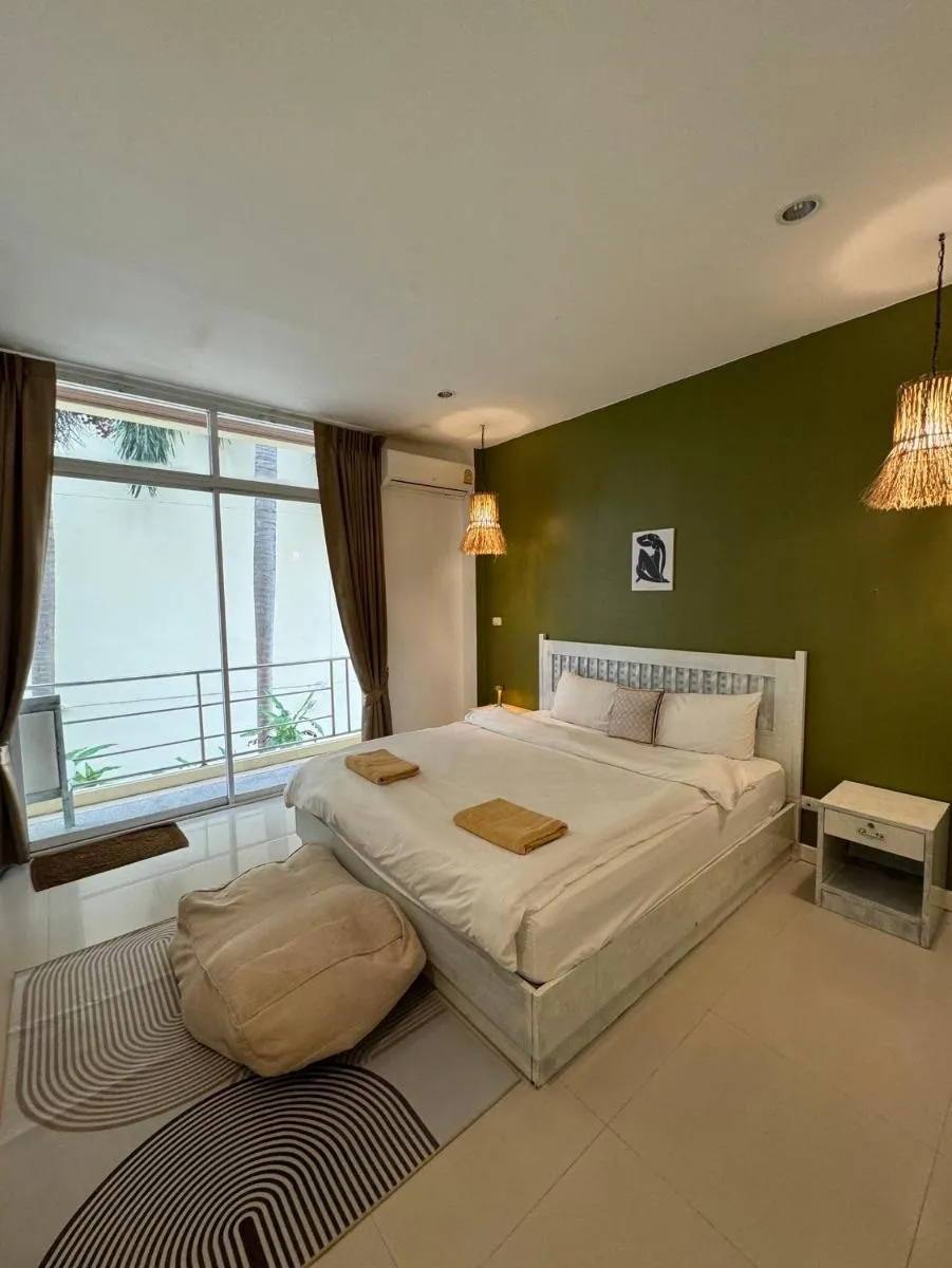 Image 3 of TIL DAWN Phuket