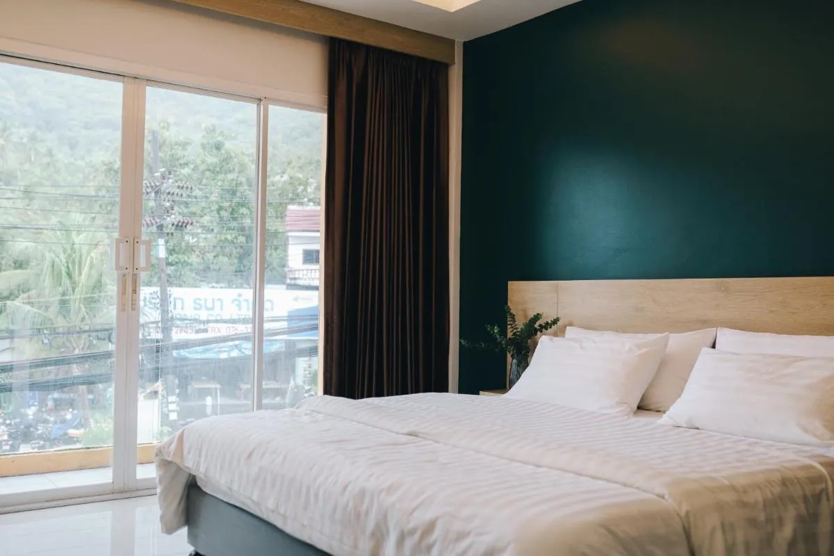 Image 6 of Tall Tree Kata Phuket