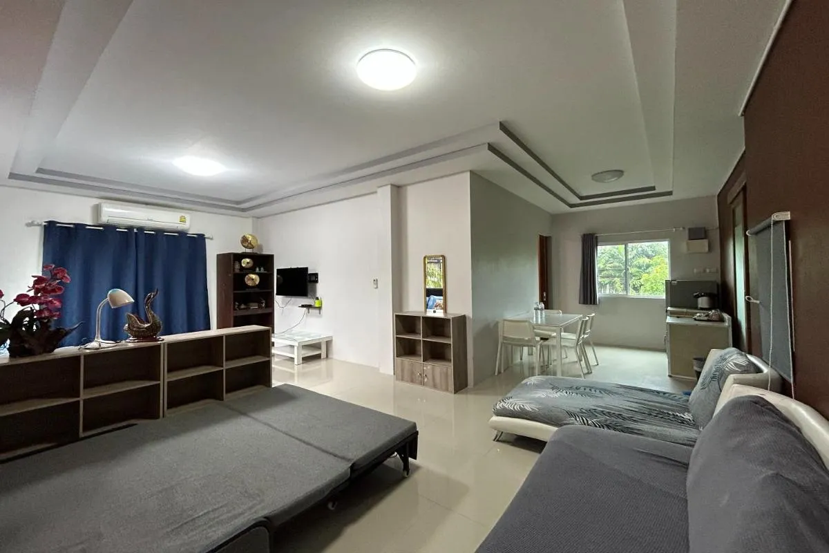 Image 4 of Tann Anda Resort