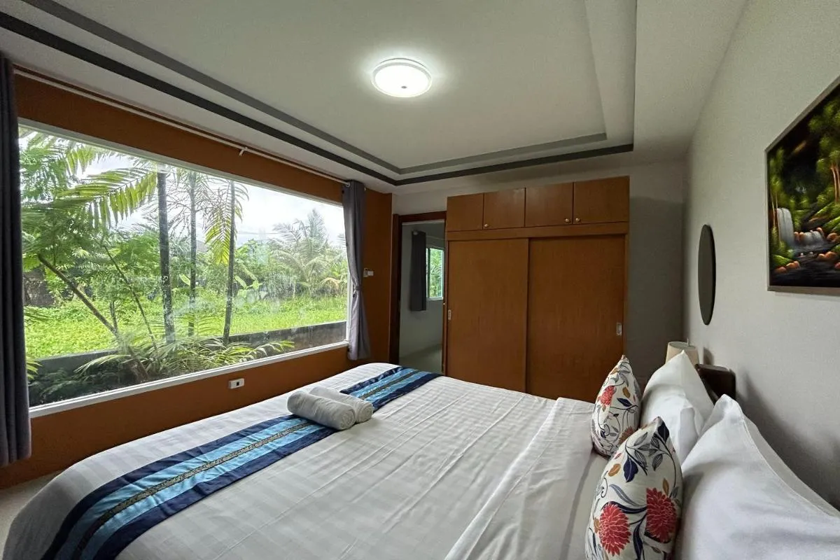 Image 6 of Tann Anda Resort