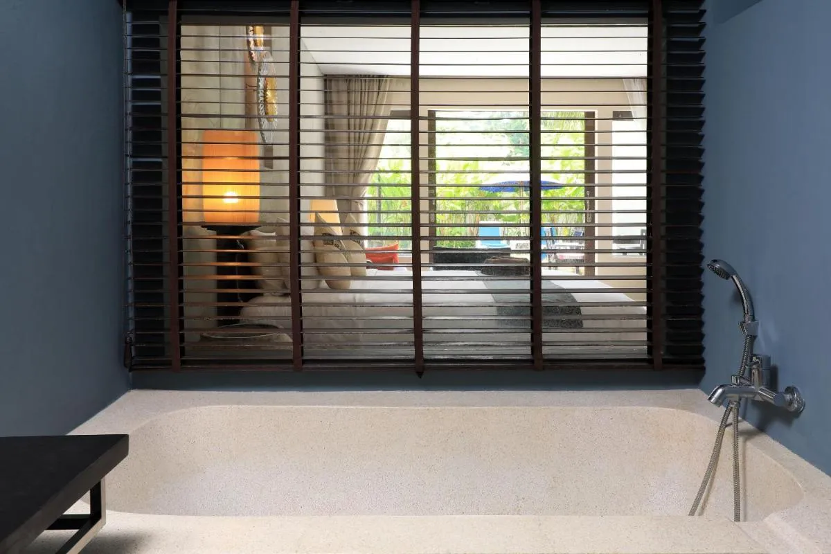 Image 4 of Tea Tree Boutique Resort