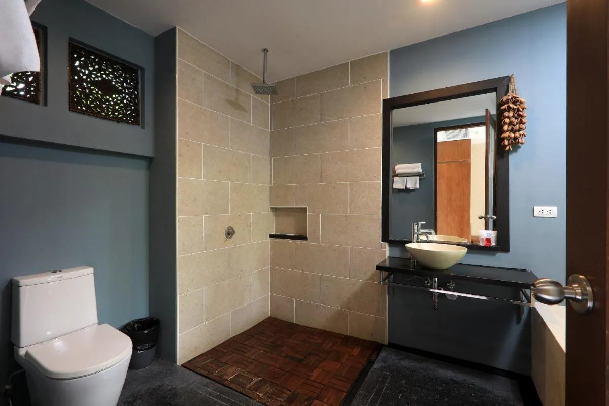 Image 5 of Tea Tree Boutique Resort