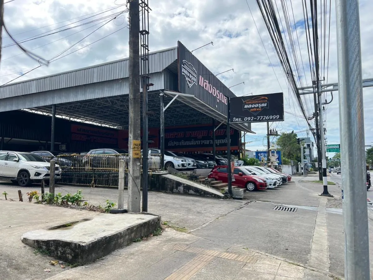 Image 5 of Terminal2 Hotel Phuket