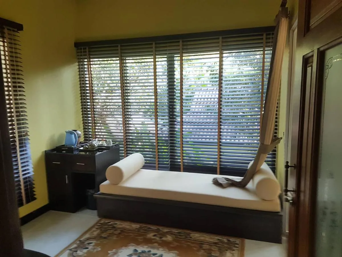 Image 6 of Thai Modern Resort & Spa “Newly Renovated”