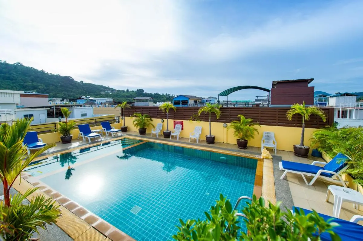 Image 6 of Thai Siam