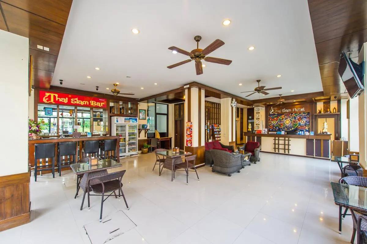 Image 5 of Thai Siam