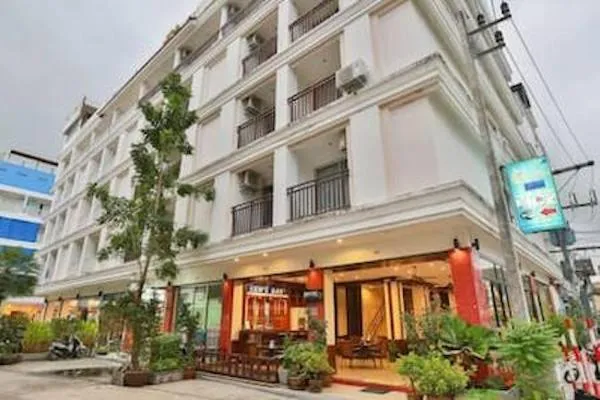 Image 3 of Thai Siam