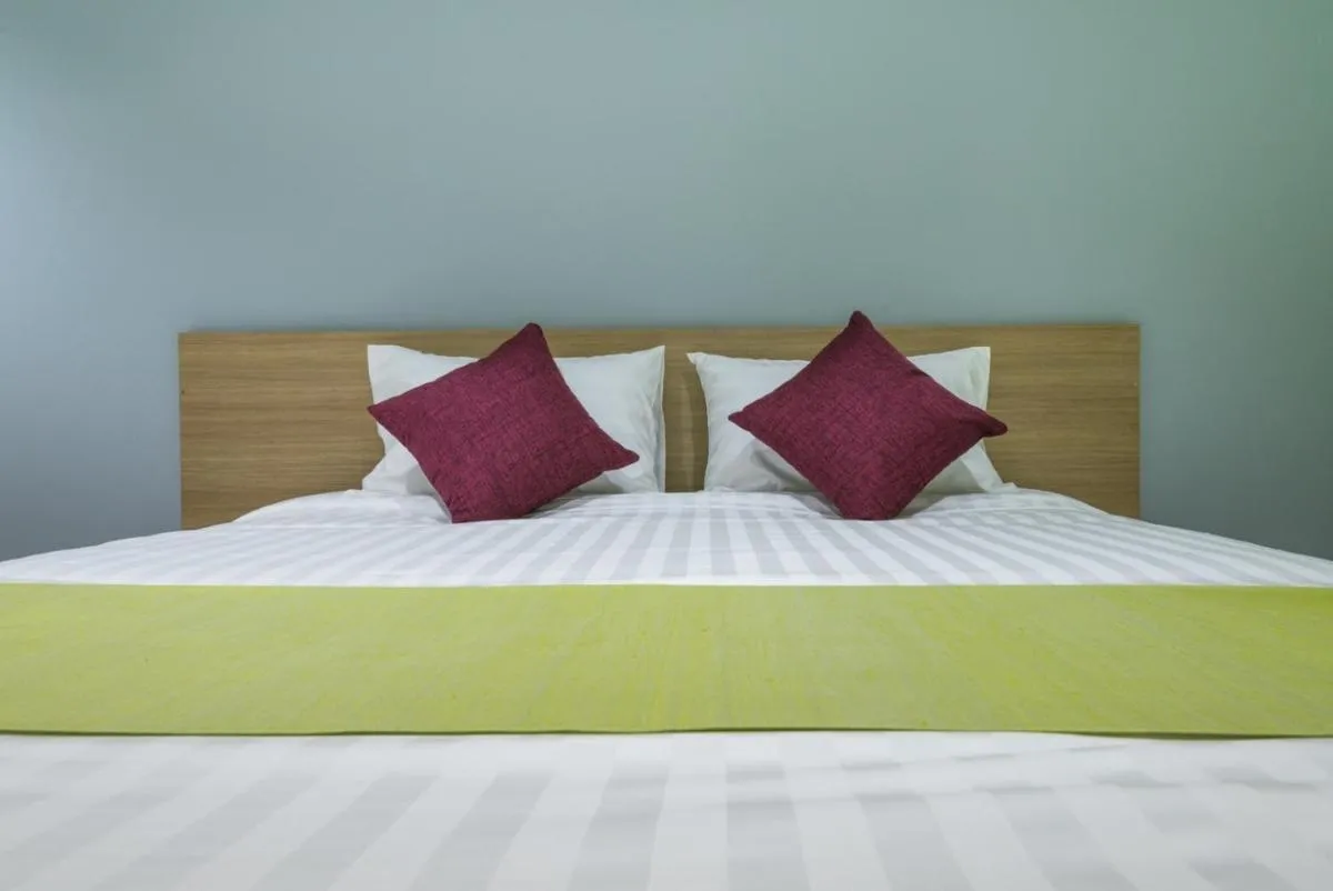 Image 6 of Tha-ruea Residence