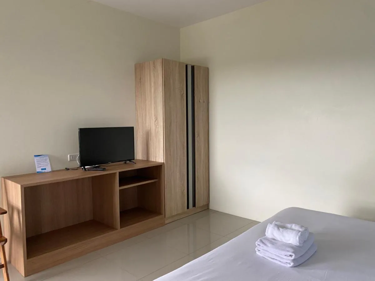 Image 4 of Tha-ruea Residence