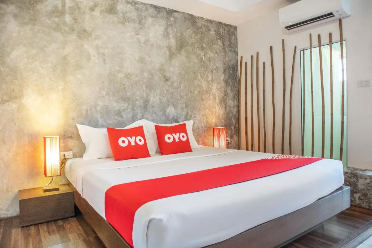 Image 5 of The Album Loft