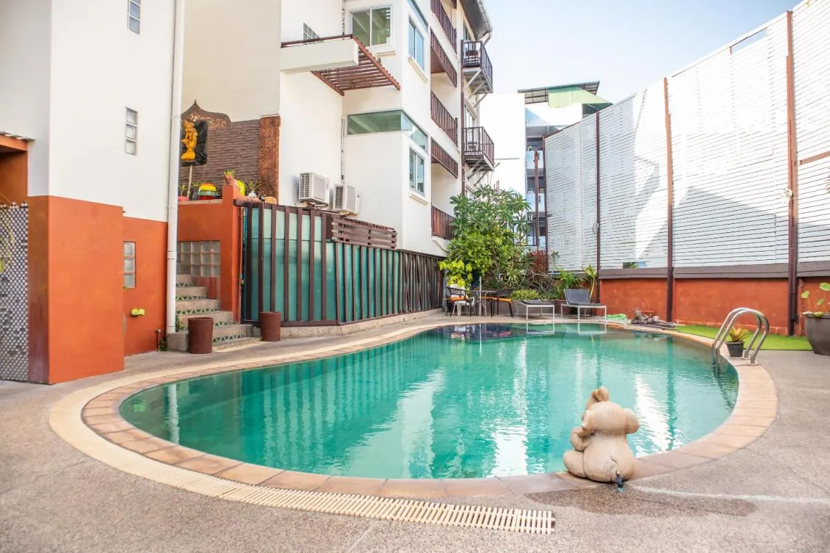 Image 2 of The Album Loft