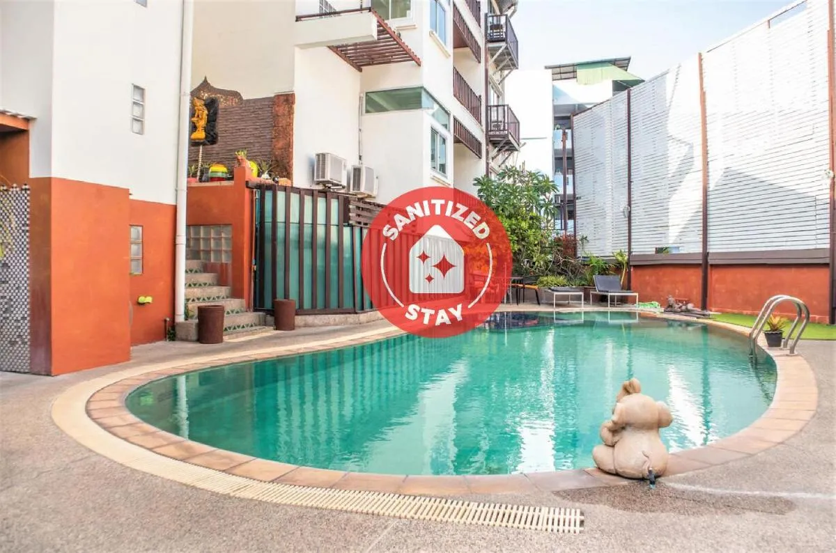 Image 6 of The Album Loft