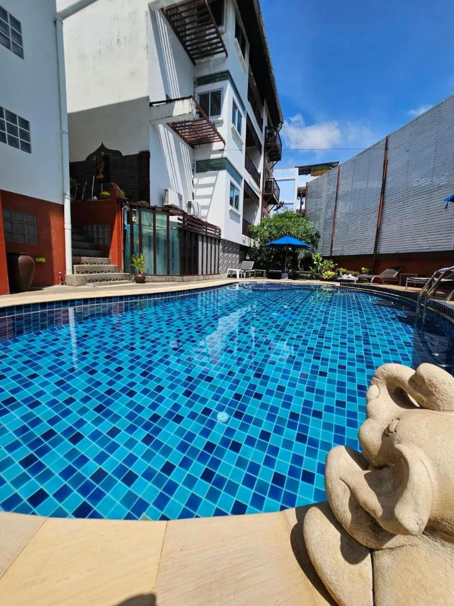 Image 3 of The Album Loft