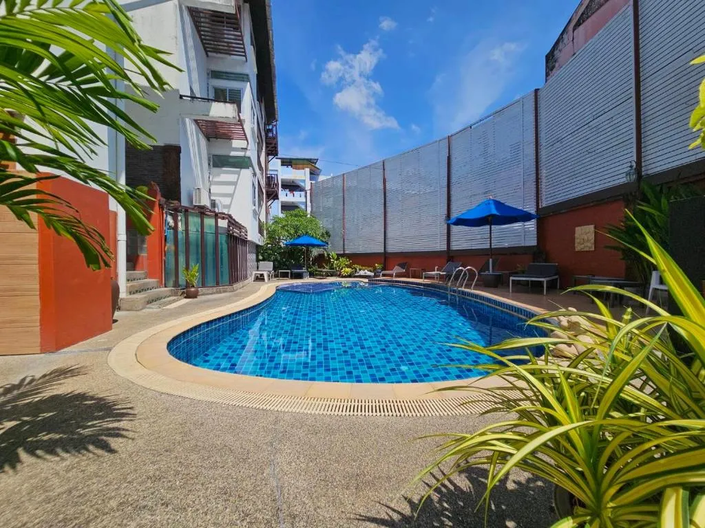 Image of The Album Loft