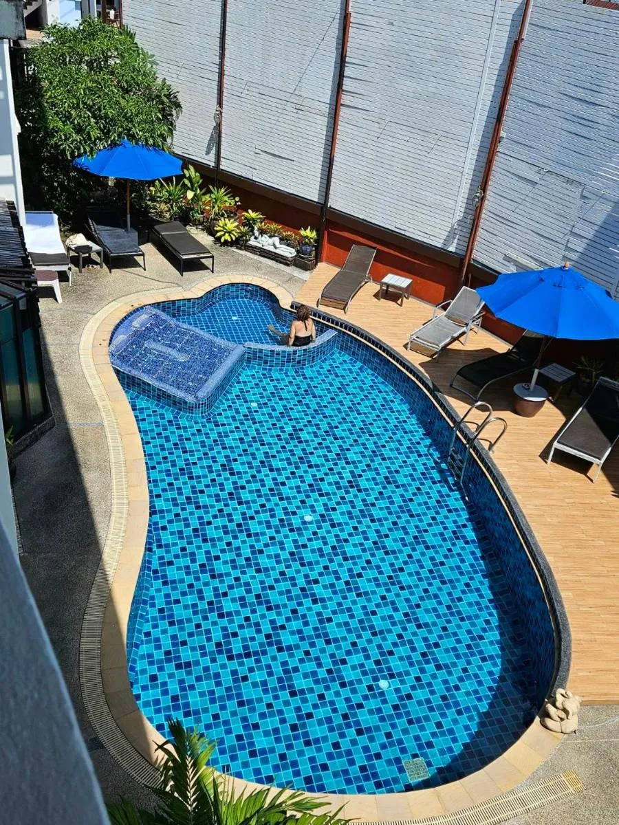 Image 4 of The Album Loft