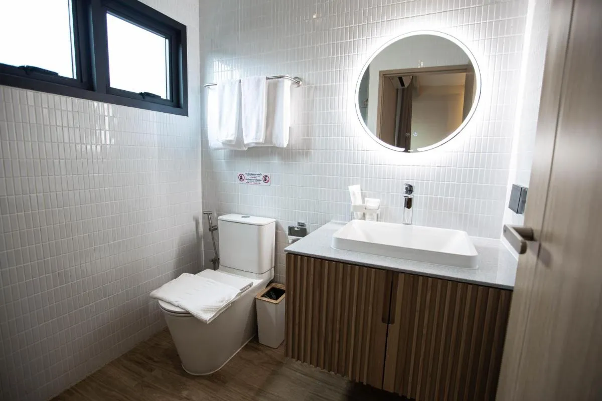 Image 3 of The Arch Phuket Hotel