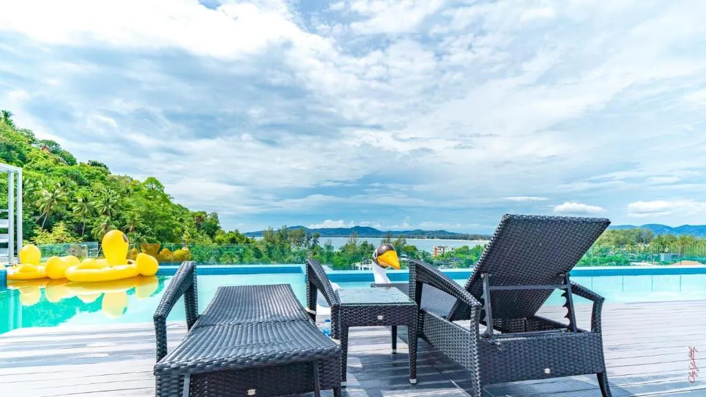 Image of The Aristo-2-803