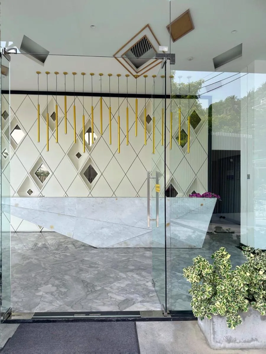 Image 6 of The Aristo-2-803