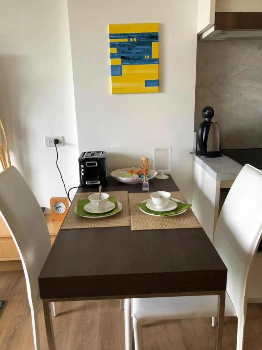 Image 5 of The Aristo-2-903