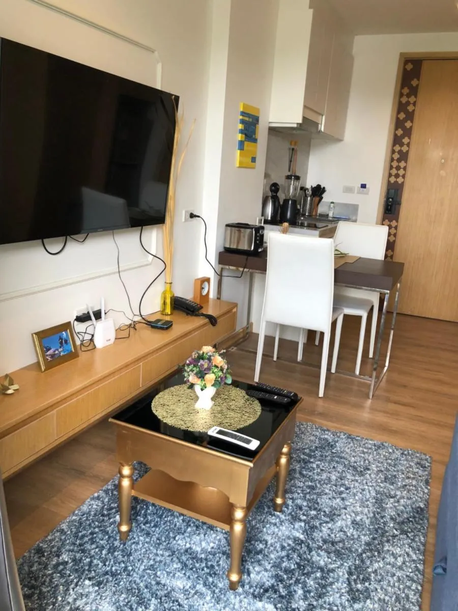 Image 6 of The Aristo-2-903