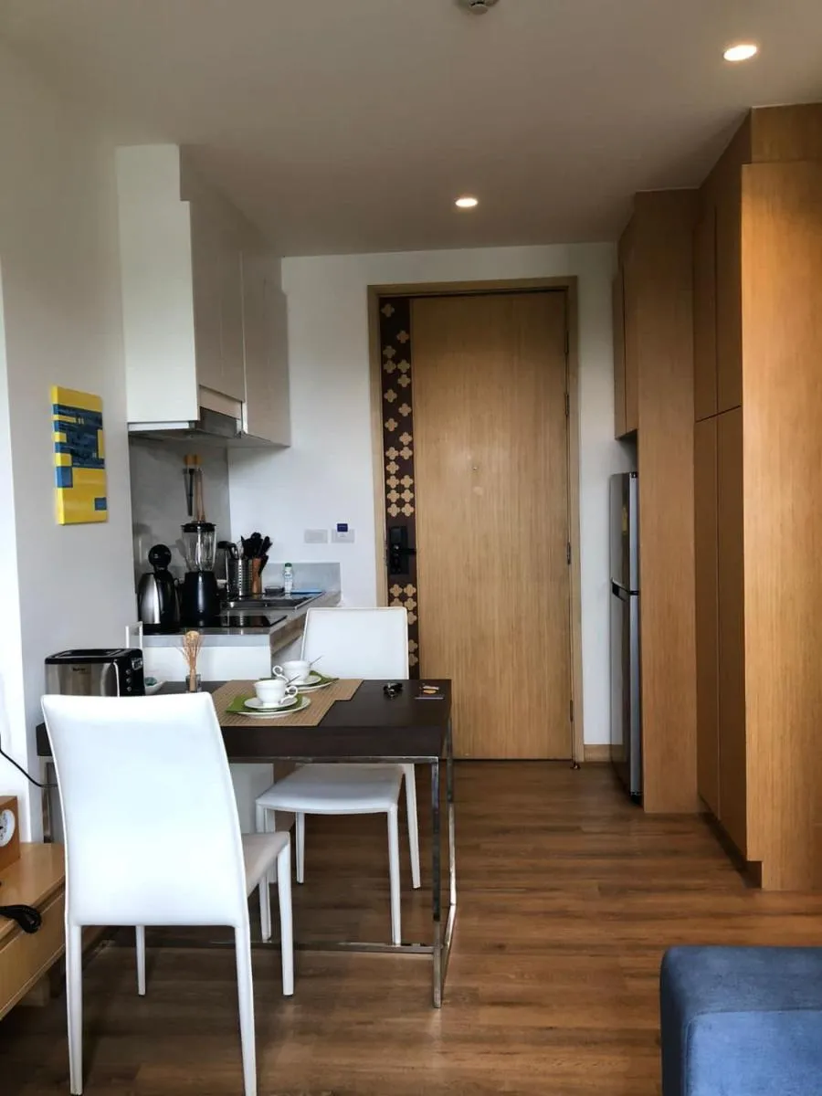 Image 4 of The Aristo-2-903