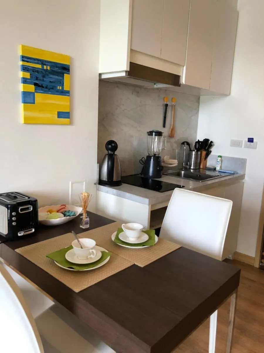 Image 3 of The Aristo-2-903