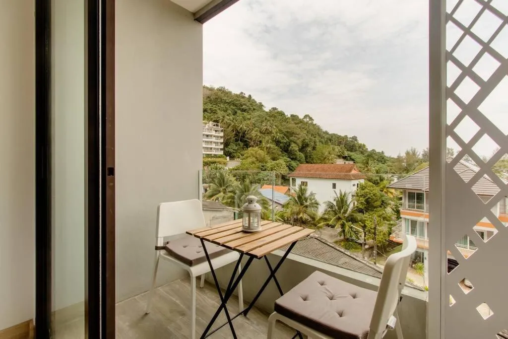 Image 5 of The Aristo 2 Condo Surin Beach