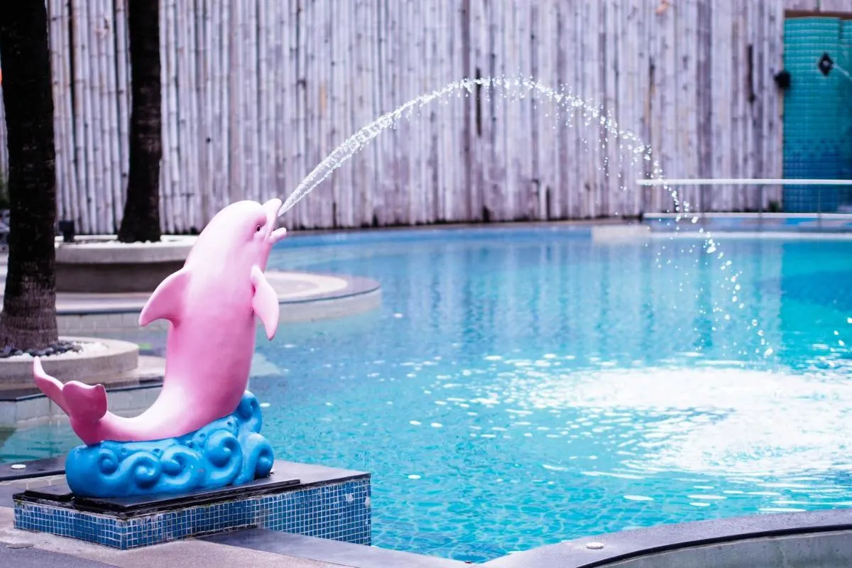 Image 5 of The Beach Boutique House