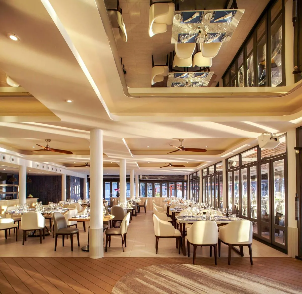 Image 6 of The Boathouse Phuket – SHA Plus