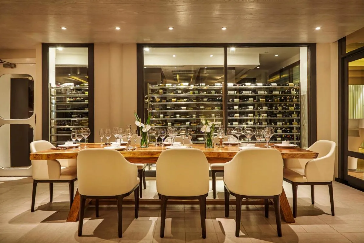 Image 5 of The Boathouse Phuket – SHA Plus