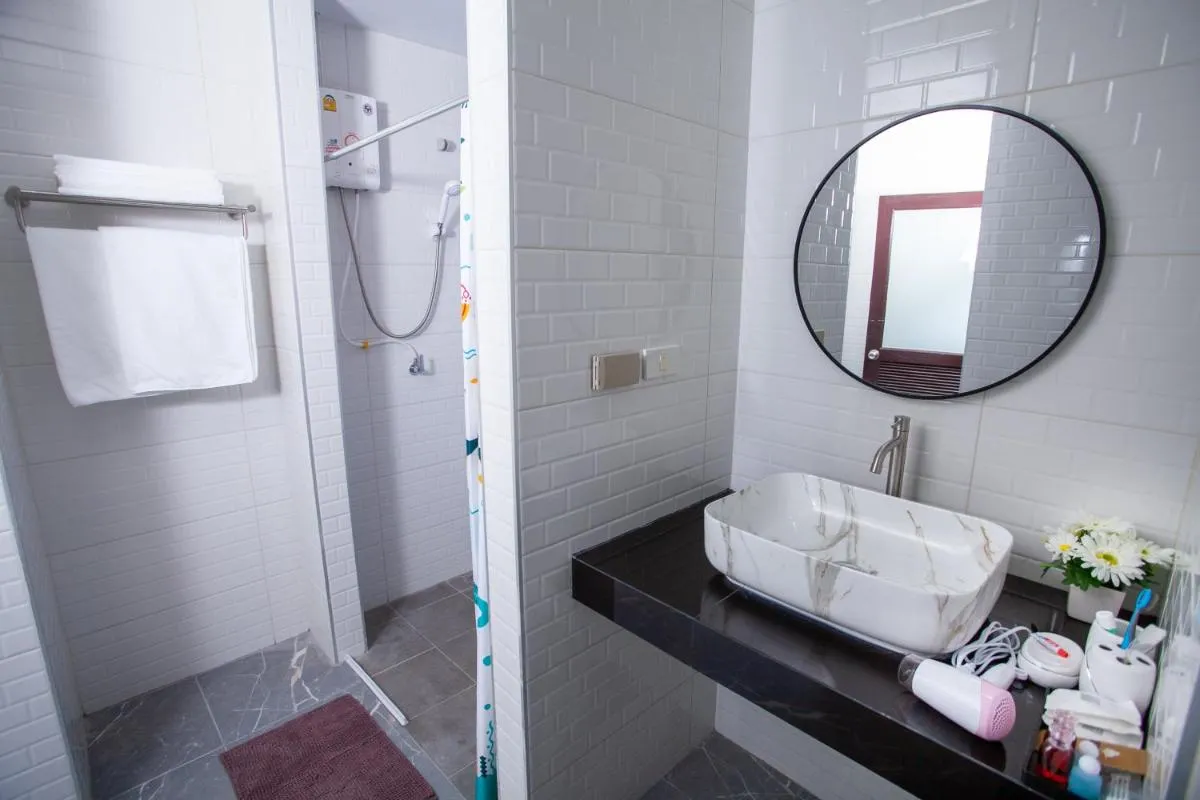 Image 6 of The Brown Boutique Patong