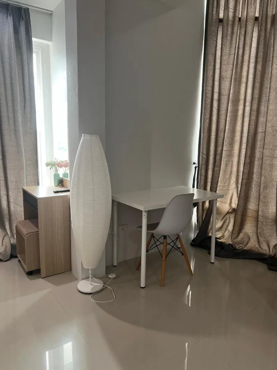 Image 4 of The CHU cafe / guesthouse