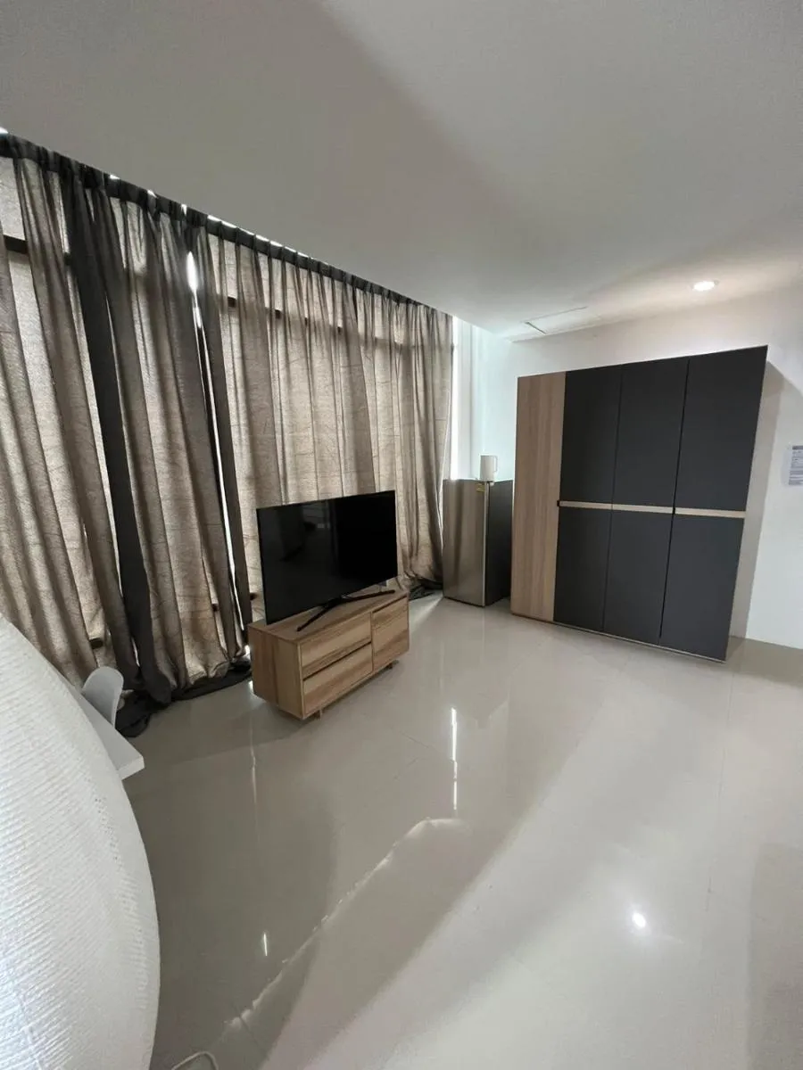 Image 3 of The CHU cafe / guesthouse